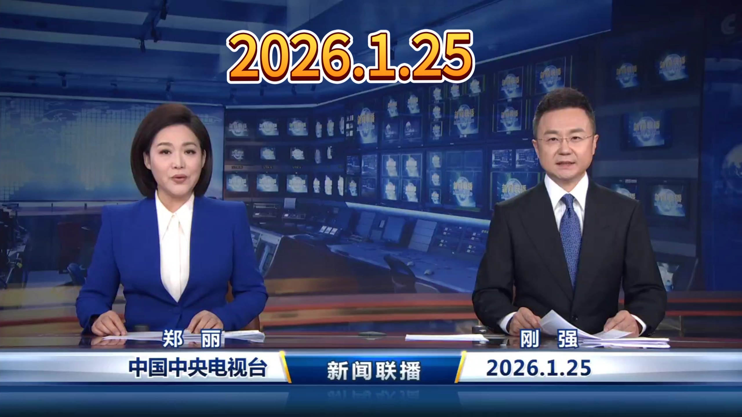 欧洲服务器租用指南:性能与合规解析_ohb6