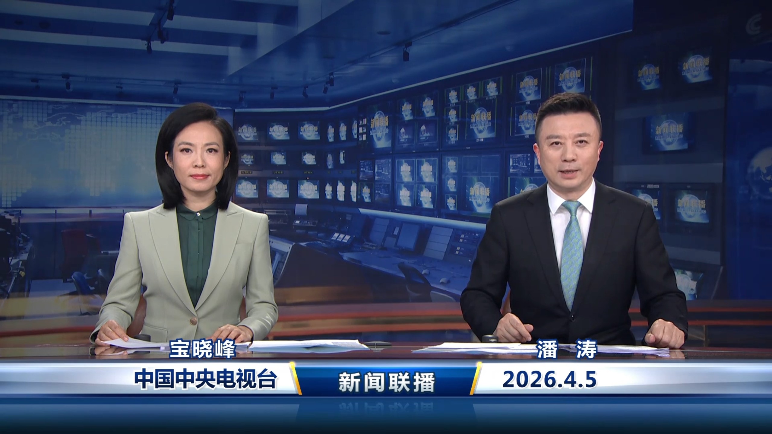 传奇私服服务器高速下载指南_VuOb